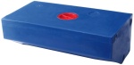 Schmutzwassertank 75 l