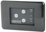 Duroplast Ersatztoilettenbrille Soft Close