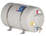 ISOTEMP INDEL WEBASTO MARINE Warmwasseraufbereiter 40l