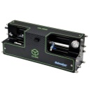 Schenker QUBE 100/24V Wasseraufbereiter mit Mini-Touchpanel