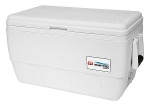 MARINE ULTRA 48, 45L