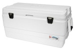 Marine Ultra 94 Kühlbox 88l