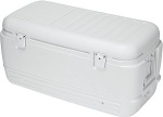 QICK & COOL 100 Kühlbox, 95L