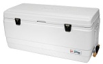 Marine Ultra 128 Kühlbox