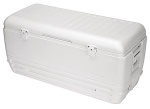 QUICK & COOL 150 Kühlbox 142l