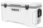 IGLOO Kühlbox Marine Ultra 100 94 l