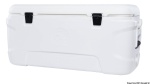 IGLOO Kühlbox Marine Contour 120 113 l