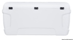 IGLOO Kühlbox Maxcold Contour 142 l