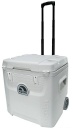 IGLOO Kühlschrank Ice Cube 60 Roller, 57 l