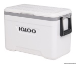 IGLOO Kühlbox Marine Ultra 25 23 l