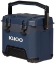IGLOO Kühlbox BMX 25,  23 l