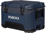 IGLOO Kühlbox BMX 52,  49 l