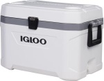 IGLOO Kühlbox Marine Ultra 54l