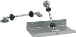 Mechanischer Satz für Trimmklappen