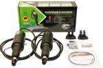 Lenco® Retrofit-Set für Bennett