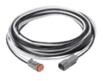 Lenco® Verlängerungskabel für Zylinder und Steuerung 4,20 m