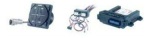 Lenco® automatisches Lagekontrollgerät Autoglide™ für Doppelzylinder-Set, Version A