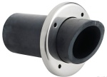 Abgassystem Ø50/60 mm