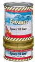 Epoxy Coating HB schwarz 750ml