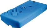 Treibstofftank Benzin  90 Liter
