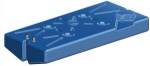 Treibstofftank Benzin 187 l
