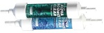Aqua Source Clear für Trinkwasser