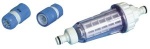Wasserfilter 80 Mikron