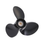 Schiffsschraube f.JOHNSON-EVINRUDE 14,3x21r