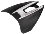 STING RAY Hydrofoil Starfire 1 schwarz 40/300 PS