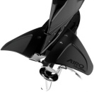 STING RAY Hydrofoil AIRO-I 4/350 PS