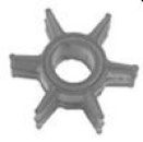 Laufrad JOHNSON/EVINRUDE 20/35 PS
