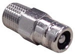 Tankanschlussstecker Tohatsu/Nissan