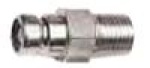 Tohatsu/Nissan über 90PS für Tank