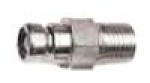 Anschlussstecker Honda seit 1991