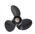 Schiffsschaube JOHNSON/EVINRUDE 13,75x17