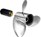 Vibrationsdämpfer-Set Rubex RBX 106