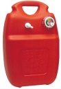 Kraftstofftank aus Eltex 12 l