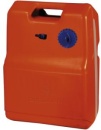 Eltex Treibstofftank 24 l mit 3 Liter reserve