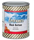 Black Bottom 4 Liter