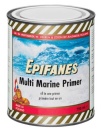 Multi Marine Primer grau 750ml