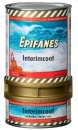 Interimcoat 2-Komp. weiß 750g