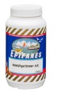 Wash Primer AQ 500ml