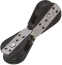 Viadana Doppelblock 8mm