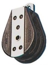 Viadana Decksblock 8mm