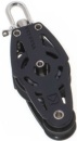 Violinblöcke 10mm