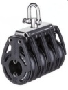 Vierfachblock 12mm