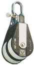 Viadana Doppelblock mit Bügel 8mm