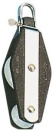 Viadana 2 Doppelviolinblock mit universal Befestigung 8mm