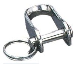 Schäkel f. 55.90.01/02 17x5