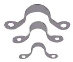 Kopfbügel f Servo 22 42
